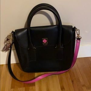 Kate Spade Crossbody
